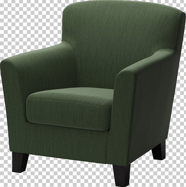 IKEA Wing Chair Couch Furniture PNG, Clipart, Angle, Armchair, Armrest, Chair, Club Chair Free PNG Download