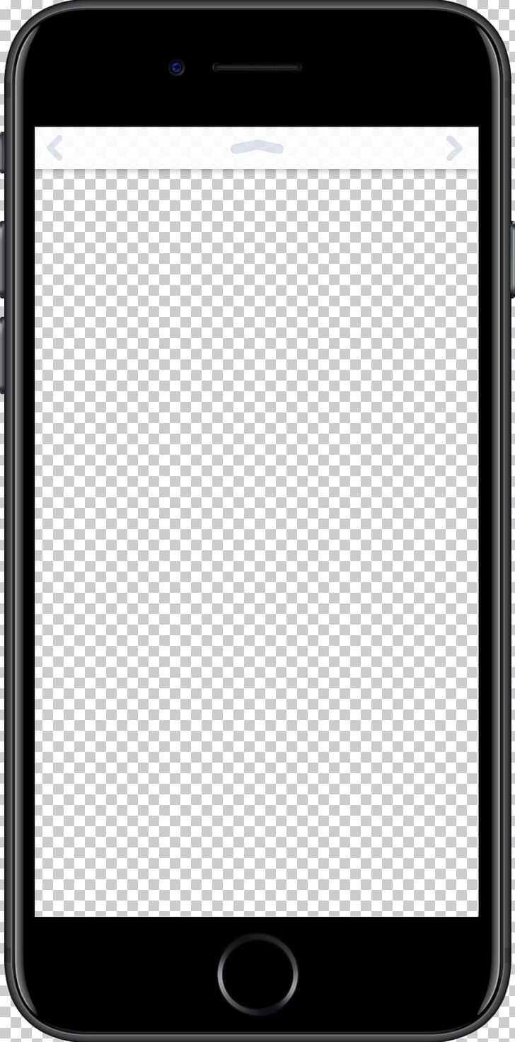 IPhone 5s IPhone 6 IPhone 4 PNG, Clipart, Angle, Apple, Communication Device, Computer Icons, Electronic Device Free PNG Download