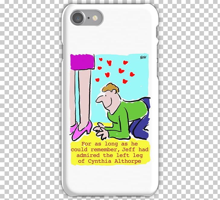 IPhone 6 IPhone 4S Apple IPhone 7 Plus Apple IPhone 8 Plus IPhone X PNG, Clipart, Apple Iphone 7 Plus, Apple Iphone 8 Plus, Area, Fictional Character, Iphone Free PNG Download