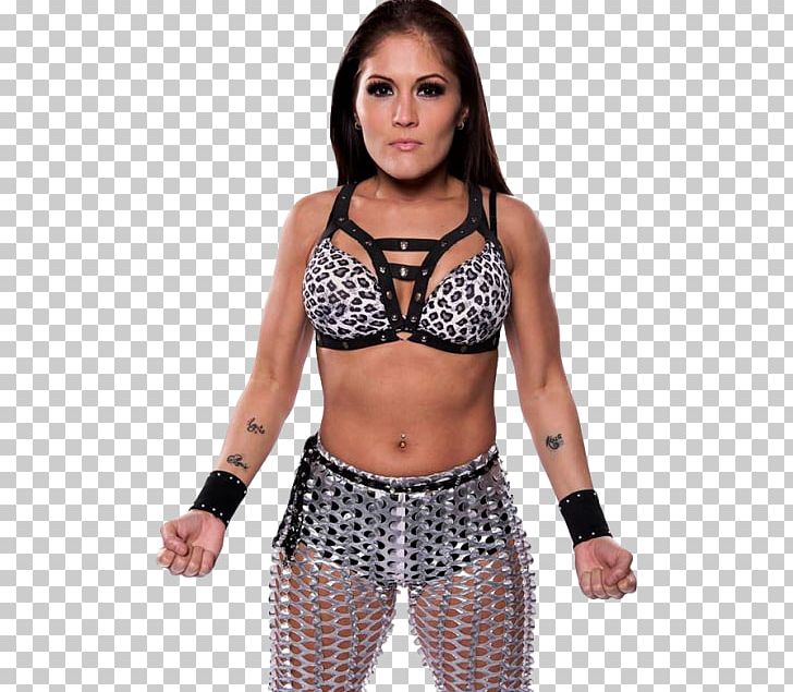 Ivelisse Vélez Lucha Underground Professional Wrestler Shine Wrestling Professional Wrestling PNG, Clipart, 21 September, Abdomen, Active Undergarment, Becky, Becky Lynch Free PNG Download