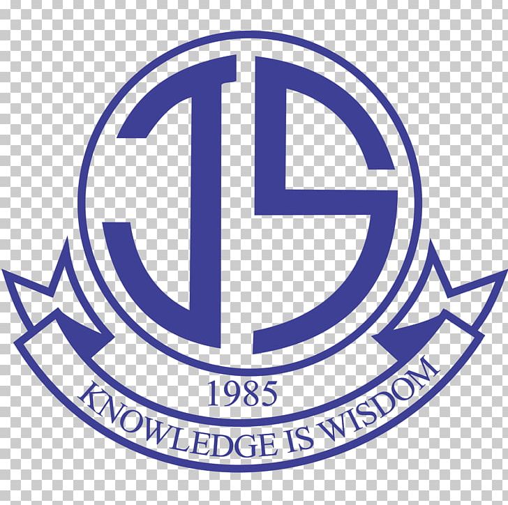Jamaluddin School Logo School Website Organization PNG, Clipart, Area, Brand, Circle, Education Science, Emblem Free PNG Download