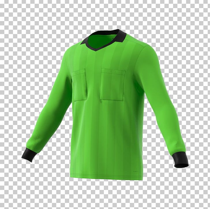 Jersey Long-sleeved T-shirt Tracksuit 2018 FIFA World Cup PNG, Clipart, 2018 Fifa World Cup, Active Shirt, Adidas, Association Football Referee, Clothing Free PNG Download