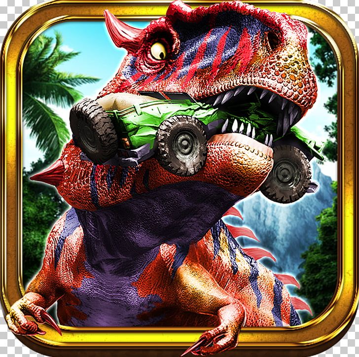 Jurassic Dino Water World Dinosaur War Android DINO WORLD Jurassic Builder 2 PNG, Clipart, Android, App Store, Dino, Dinosaur, Dinosaur War Free PNG Download