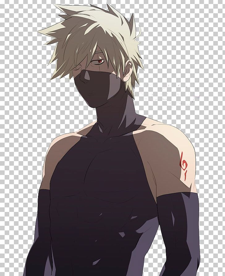 Kakashi Hatake Sasuke Uchiha Naruto Uzumaki Sakura Haruno PNG, Clipart, Anime, Black Hair, Boruto Naruto The Movie, Brown Hair, Cartoon Free PNG Download