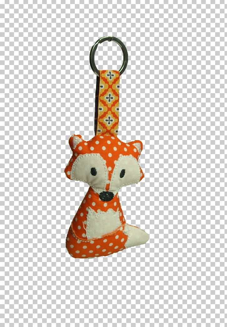 Key Chains Animal Toy Infant PNG, Clipart, Animal, Baby Toys, Infant, Keychain, Key Chains Free PNG Download