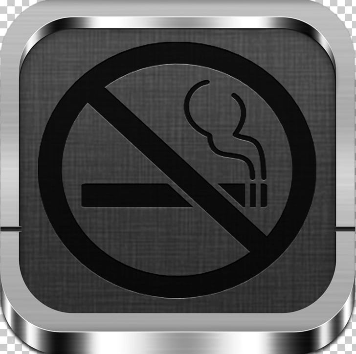 Lei Antitabaco 28/2005 Smoking Symbol Information PNG, Clipart, Brand, Cigarettes, Circle, City, Information Free PNG Download