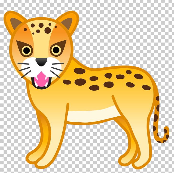 Leopard Lion Whiskers Cheetah Tiger PNG, Clipart, Animal, Animal Figure, Animals, Big Cats, Carnivoran Free PNG Download