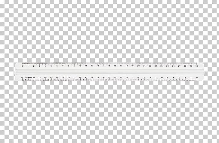 Line Angle PNG, Clipart, Aluminium, Angle, Art, Bura, Line Free PNG Download