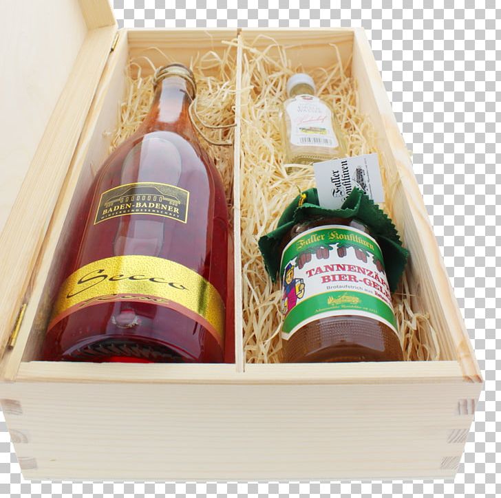 Liqueur Food Gift Baskets Hamper PNG, Clipart, Basket, Box, Food Gift Baskets, Foret, Gift Free PNG Download