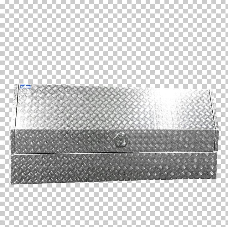 Metal Rectangle Material PNG, Clipart, Angle, Brand, High Grade Packing Box, Material, Mesh Free PNG Download