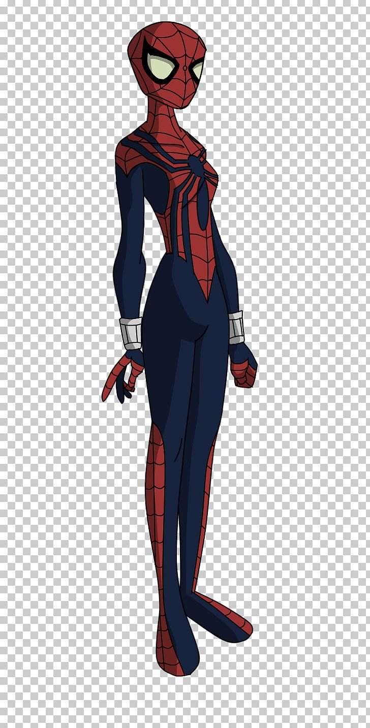 Miles Morales The Spectacular Spider-Man Shocker Mary Jane Watson Gwen Stacy PNG, Clipart, Ben Reilly, Carnage, Deviantart, Fictional Character, Human Free PNG Download