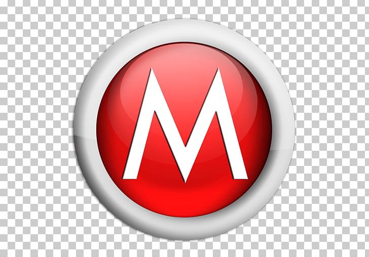 Mondaine Watch Ltd. Android Google Play Operating Systems PNG, Clipart, Android, Brand, Circle, Google Play, Icon Set Free PNG Download