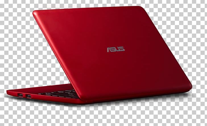 Netbook Laptop ASUS EeeBook X205TA Asus Eee PC PNG, Clipart, Ac Adapter, Asus, Asus Eee Pc, Asus Laptop, Asus X Free PNG Download