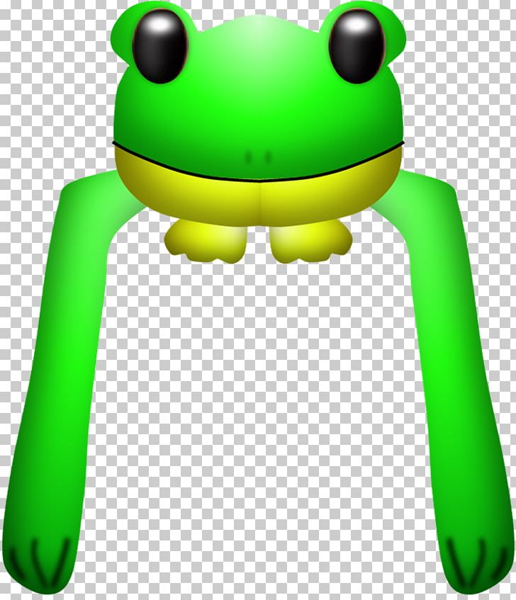 New Super Mario Bros Super Mario Bros. Frog PNG, Clipart, Amphibian, Computer Software, Firebellied Toad, Free Content, Frog Free PNG Download