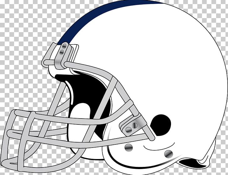 NFL Dallas Cowboys Washington Redskins Football Helmet PNG, Clipart, Angle, Bike Helmet, Happy Birthday Vector Images, Motorcycle Helmet, Personal Protective Equipment Free PNG Download