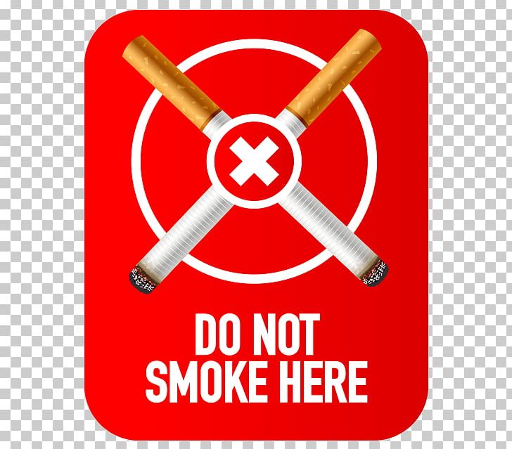 No Symbol Smoking Ban Smoking Cessation PNG, Clipart, Area, Brand, Computer Icons, Line, Logo Free PNG Download