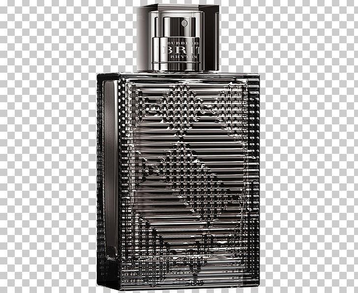 Perfume Burberry Eau De Toilette Cosmetics Eau De Parfum PNG, Clipart, Aftershave, Burberry, Clarins, Cosmetics, Eau De Parfum Free PNG Download