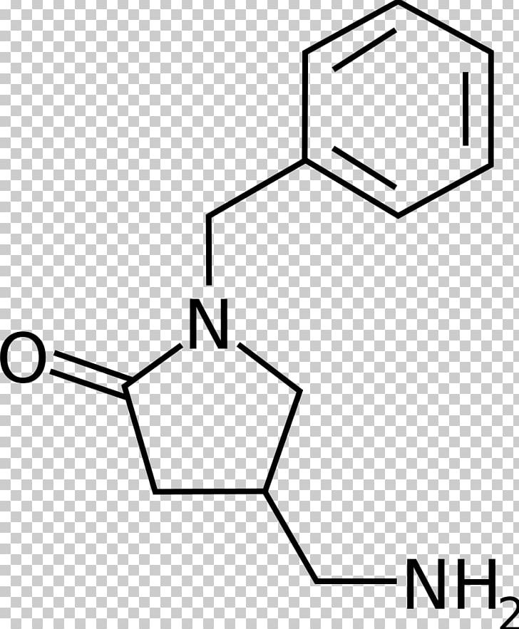 Phenylpiracetam Nootropic Aniracetam Coluracetam PNG, Clipart, Angle, Aniracetam, Area, Black, Black And White Free PNG Download