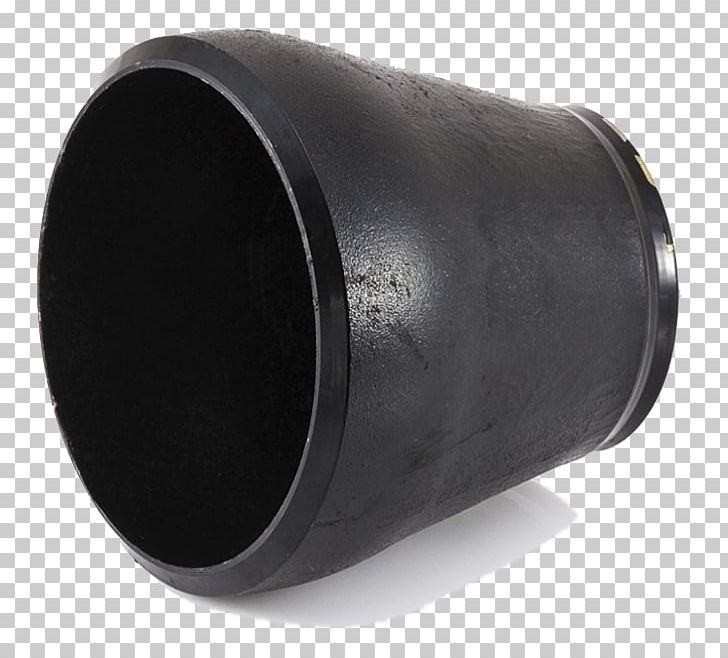 Pipe Steel Cast Iron Acrylonitrile Butadiene Styrene Formstück PNG, Clipart, Acrylonitrile Butadiene Styrene, Adapter, Cast Iron, Concentric, Coupling Free PNG Download