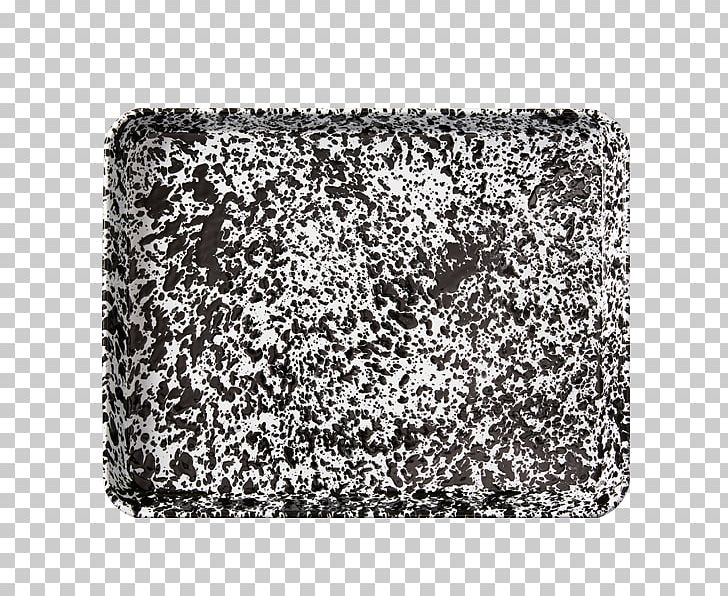Place Mats Rectangle Black Brown White PNG, Clipart, Black, Black And White, Black Marble, Brown, Glitter Free PNG Download