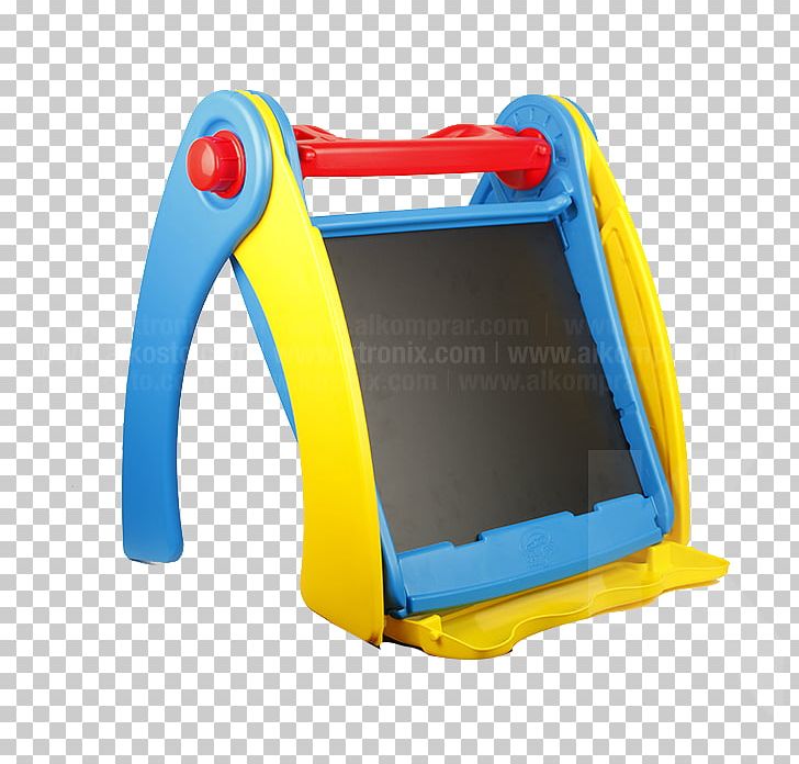 Plastic Technology PNG, Clipart, Electric Blue, Electronics, Inflatable, Plastic, Technology Free PNG Download