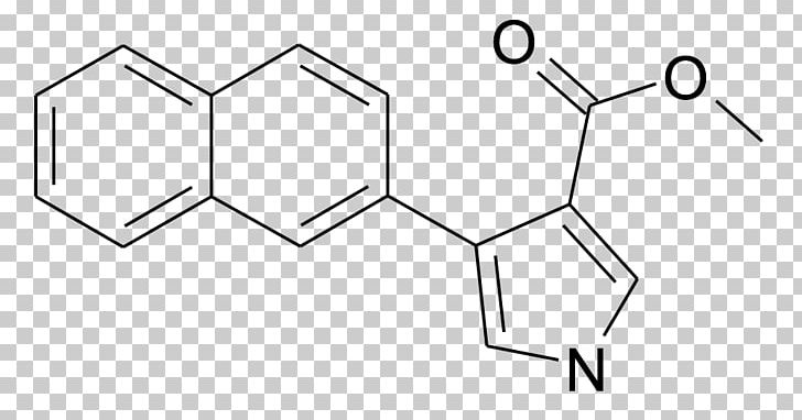 Quinoline Kynurenic Acid Research 1-Naphthaleneacetic Acid Chemical Compound PNG, Clipart, Acid, Angle, Area, Benzyl Acetate, Black Free PNG Download