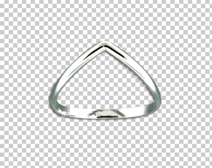 Ring Sterling Silver Jewellery Gold-filled Jewelry PNG, Clipart, Birthstone, Body Jewelry, Bracelet, Diamond, Fashion Accessory Free PNG Download