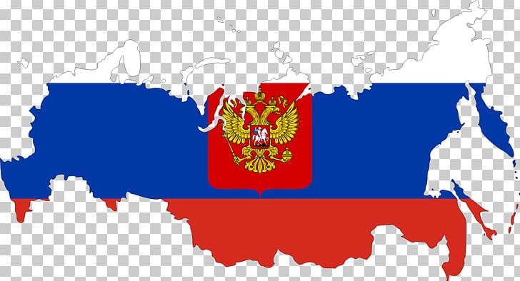 Russia Blank Map PNG, Clipart, Blank Map, Computer Wallpaper, Drawing, Flag, Line Art Free PNG Download