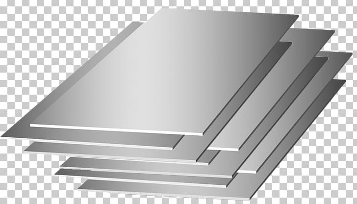 SAE 304 Stainless Steel Marine Grade Stainless Metal PNG, Clipart, Alloy, Angle, Business, Cast Iron, Composite Material Free PNG Download