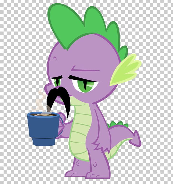 Spike Twilight Sparkle Rarity Rainbow Dash Pony PNG, Clipart, Art, Cartoon, Deviantart, Dragon, Fictional Character Free PNG Download