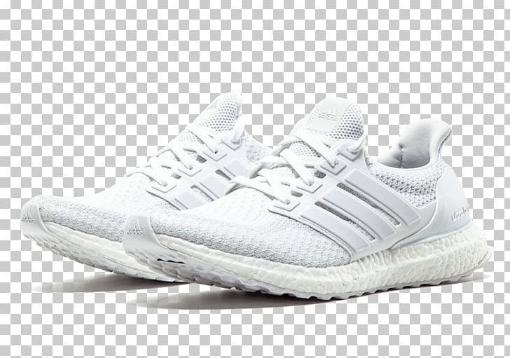 Sports Shoes Adidas Mens Ultraboost Mens Adidas Ultra Boost 1.0 Sneakers PNG, Clipart, Adidas, Air Jordan, Athletic Shoe, Boost, Converse Free PNG Download