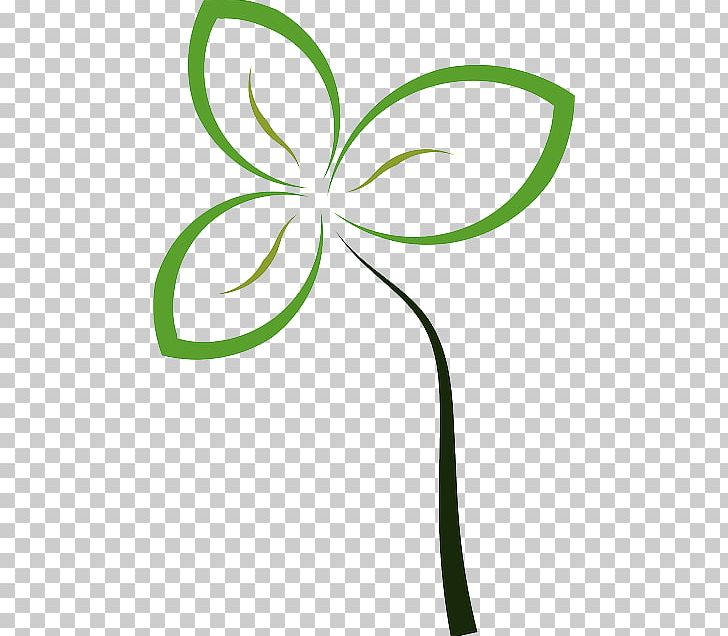 Sprouting Open Graphics Illustration PNG, Clipart, Area, Artwork, Bean, Brussels Sprout, Download Free PNG Download