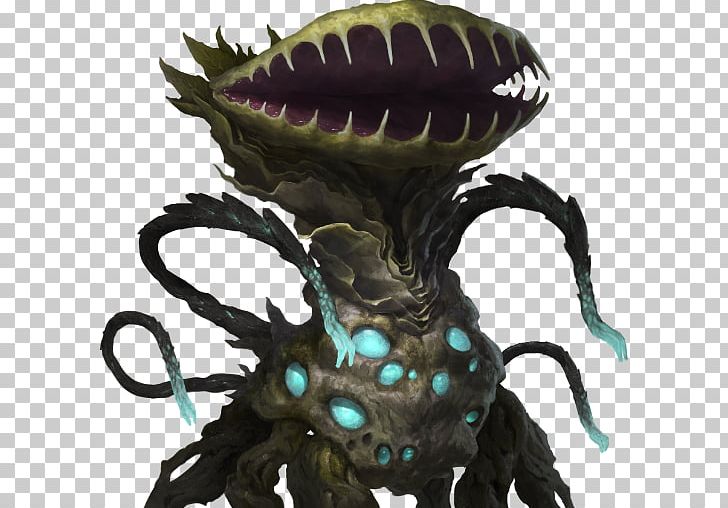 Stellaris Plantoid Species Planet PNG, Clipart, Downloadable Content, Extraterrestrial Life, Fasterthanlight, Food Drinks, Fungi Free PNG Download