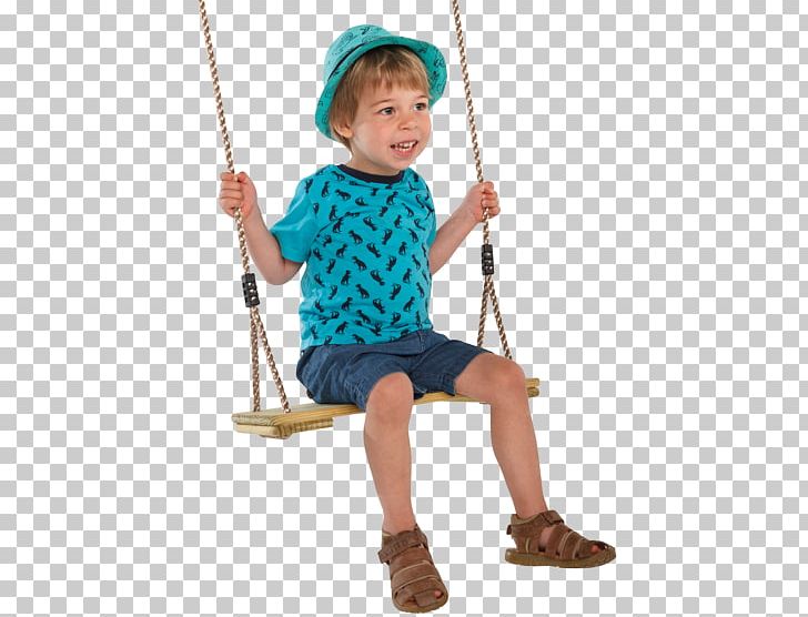 Swing Playground Rope Wood Child PNG, Clipart, Acrobatics, Child, Headgear, Outdoor Play Equipment, Play Free PNG Download