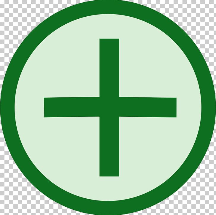 + Symbol Sign Computer Icons PNG, Clipart, Angle, Area, Brand, Circle, Computer Icons Free PNG Download