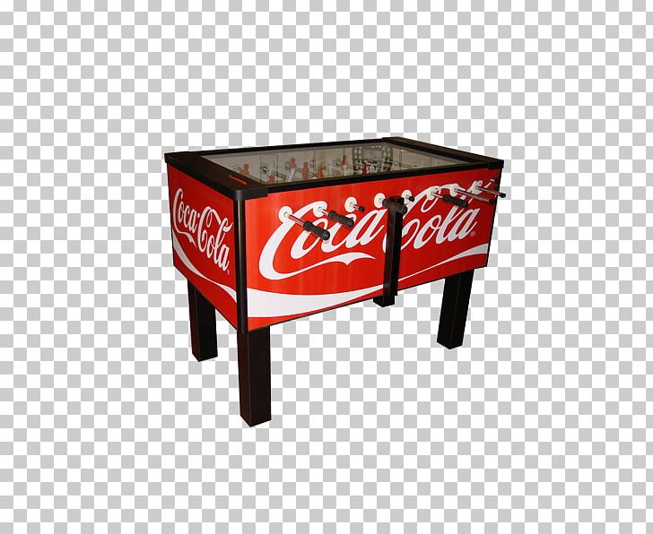 Table Foosball Billiards Coca-Cola Snooker PNG, Clipart, Billiards, Brand, Cocacola, Foosball, Football Free PNG Download