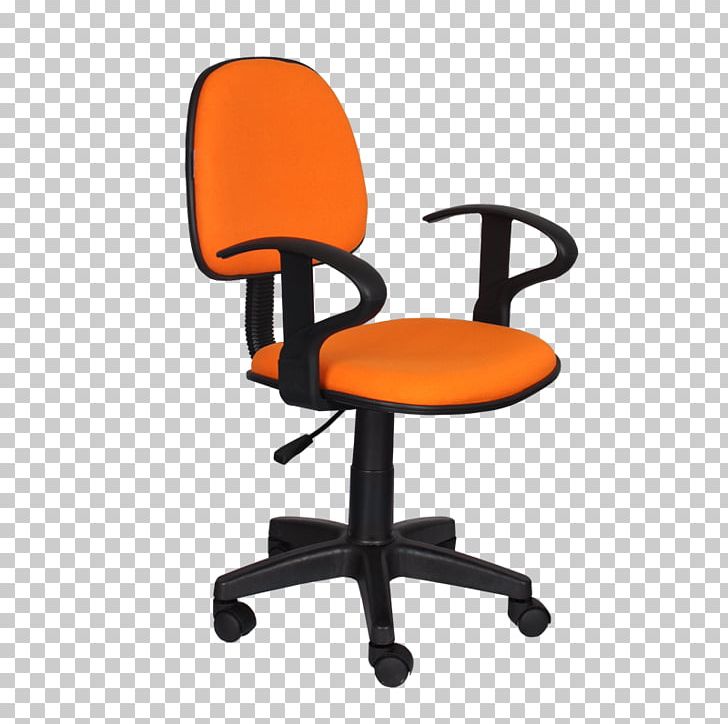 Table Office & Desk Chairs Furniture PNG, Clipart, Angle, Armrest, Chair, Color, Desk Free PNG Download