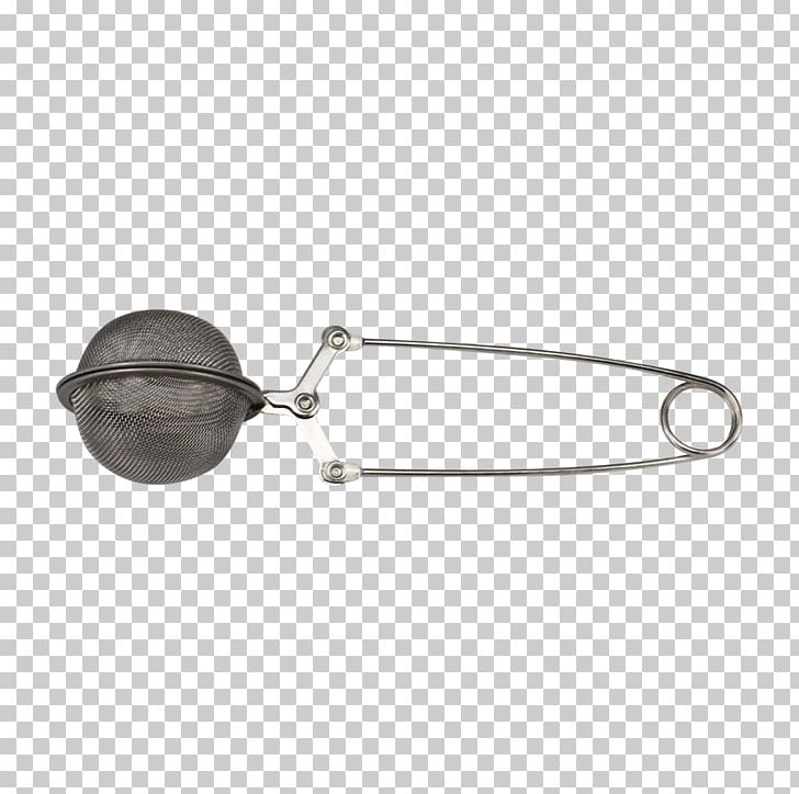Tea Strainers Cafe Infuser Tea Room PNG, Clipart, Cafe, Fashion Accessory, Food Drinks, Hardware, Infuser Free PNG Download
