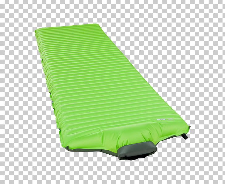 Therm-a-Rest Sleeping Mats Mattress Camping Pillow PNG, Clipart, Air Mattresses, Camp Beds, Camping, Comfort, Gecko Free PNG Download