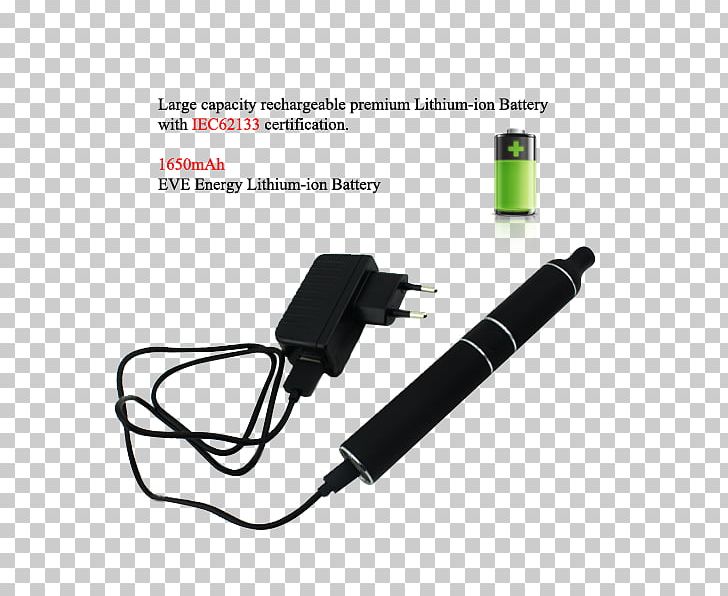 Tobacco Pipe Vaporizer Tobacco Smoking Electronic Cigarette Cannabis PNG, Clipart, Cannabis, Convection, Electronic Cigarette, Electronics Accessory, Hardware Free PNG Download