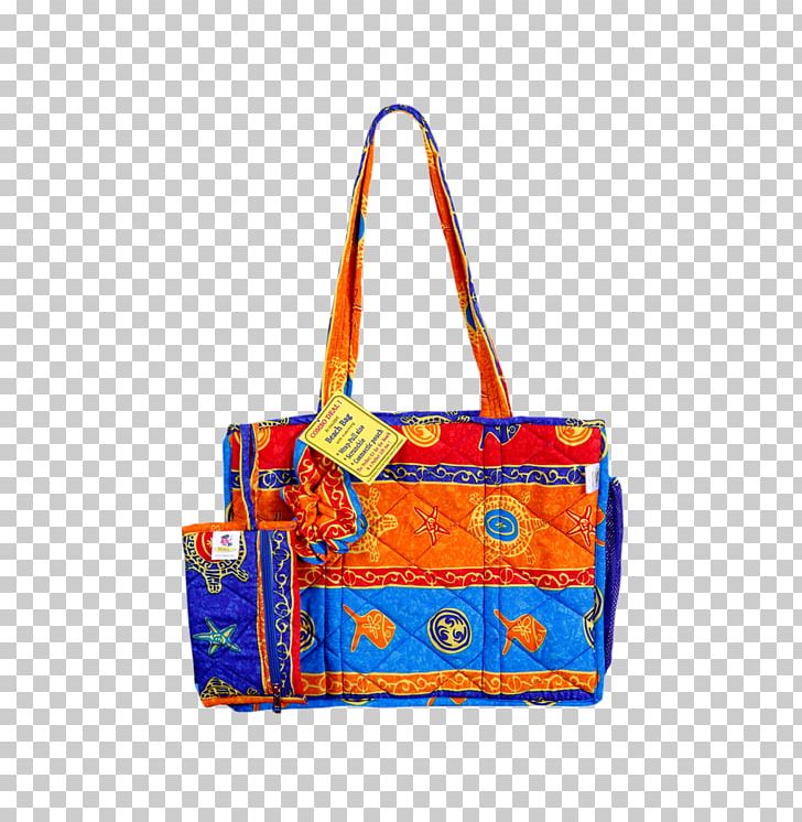 Tote Bag Diaper Bags Handbag PNG, Clipart, Accessories, Bag, Baggage, Beach Bag, Cobalt Blue Free PNG Download