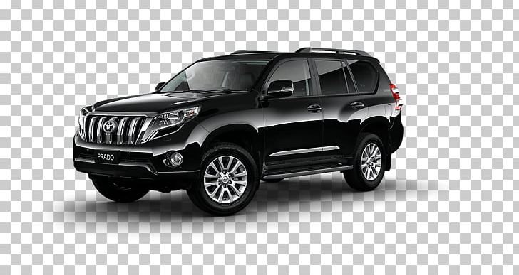 Toyota Land Cruiser Prado 2018 Toyota 4Runner Car Toyota Fortuner PNG, Clipart, Automotive Tire, Car, Glass, Metal, Motor Vehicle Free PNG Download