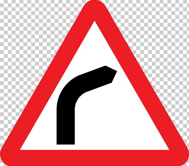 Traffic Sign Curve Warning Sign Road PNG, Clipart, Angle, Area, Brand, Curve, Line Free PNG Download