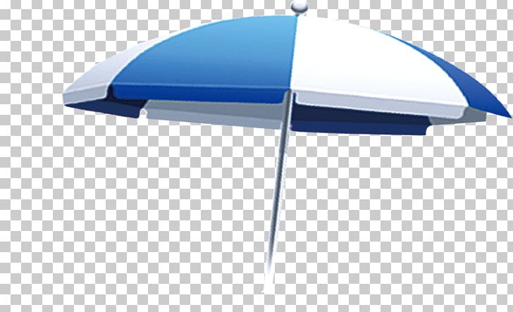 Umbrella Shade PNG, Clipart, Adobe Illustrator, Angle, Beach, Beach Parasol, Blue Free PNG Download