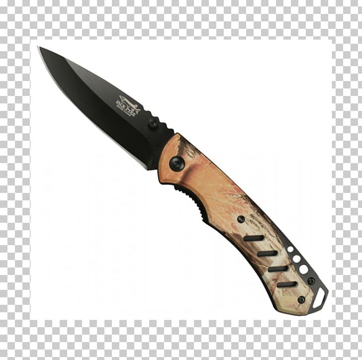 Utility Knives Hunting & Survival Knives Bowie Knife Blade PNG, Clipart, Blade, Bowie Knife, Bushcraft, Cold Weapon, Handle Free PNG Download