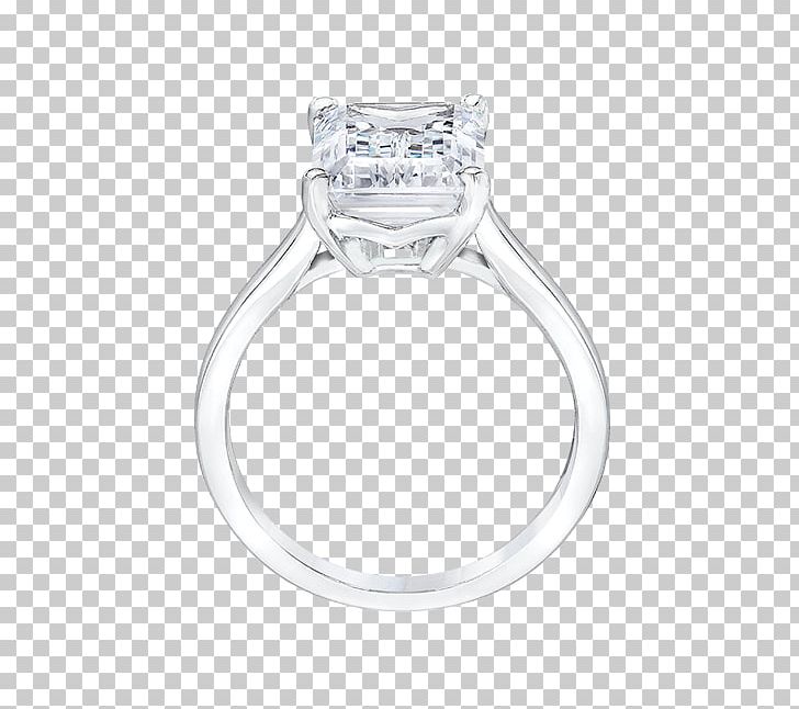 Wedding Ring Silver Platinum Product Design PNG, Clipart, Body Jewellery, Body Jewelry, Diamond, Gemstone, Human Body Free PNG Download