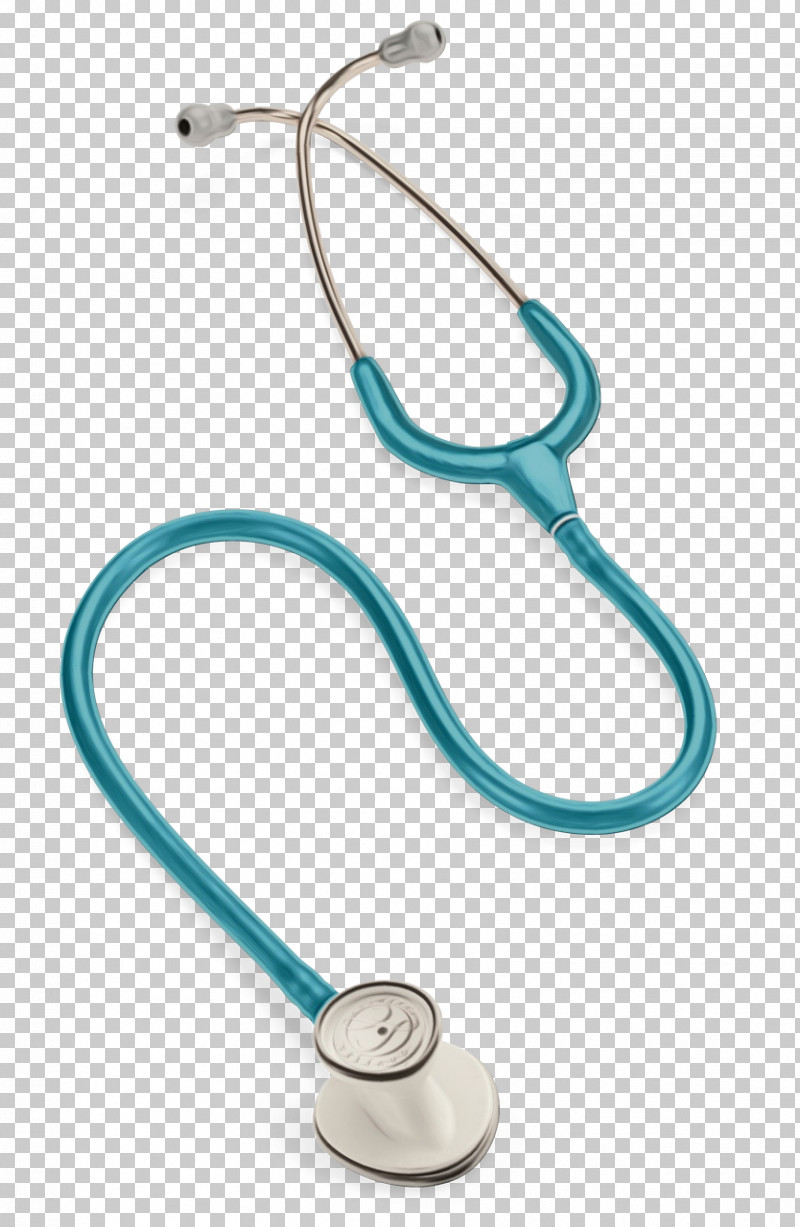 Stethoscope PNG, Clipart, Color, Littmann, Littmann Classic Ii Pediatric Stethoscope Orange, Orange, Paint Free PNG Download