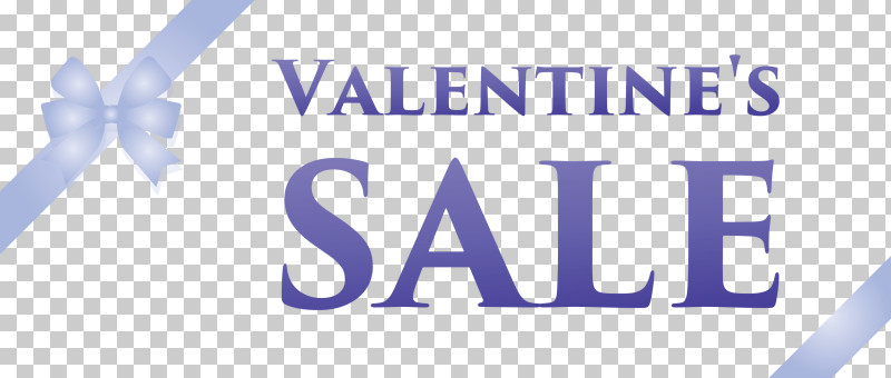 Valentines Sale Sale Banner Sale Design PNG, Clipart, Electric Blue, Logo, Sale Banner, Sale Design, Text Free PNG Download
