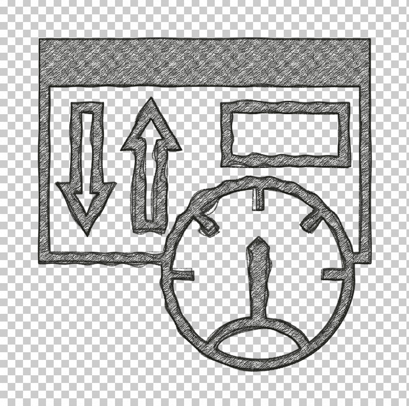 Bandwith Icon Computer Technology Icon Dashboard Icon PNG, Clipart, Bandwith Icon, Computer Application, Computer Technology Icon, Dashboard Icon, Data Free PNG Download