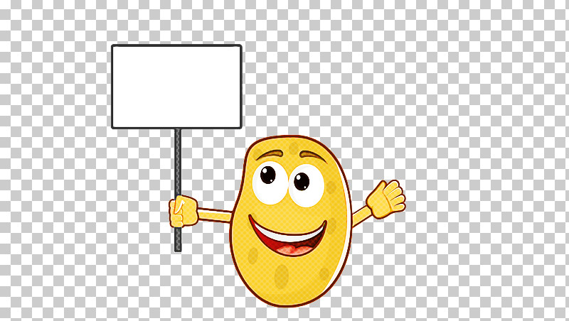 Emoticon PNG, Clipart, Cartoon, Emoticon, Geometry, Happiness, Line Free PNG Download